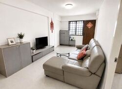 Blk 214 Jurong East Street 21 (Jurong East), HDB 3 Rooms #620842781